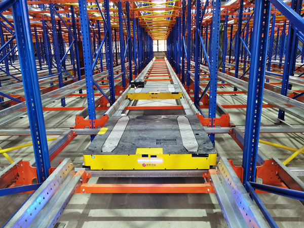 鑫鼎2600.jpg 鑫鼎2600.jpg