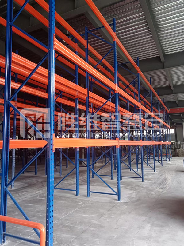 泵業(yè)2600.jpg 泵業(yè)2600.jpg