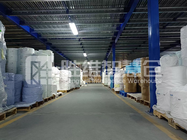 鋼平臺(tái)廠家 鋼平臺(tái)廠家