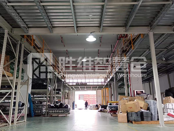 鋼平臺(tái) 鋼平臺(tái)