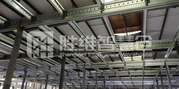 鋼平臺(tái) 鋼平臺(tái)