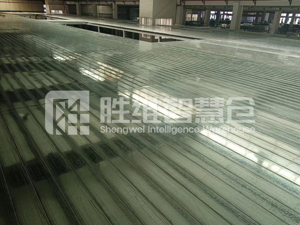 鋼平臺(tái) 鋼平臺(tái)