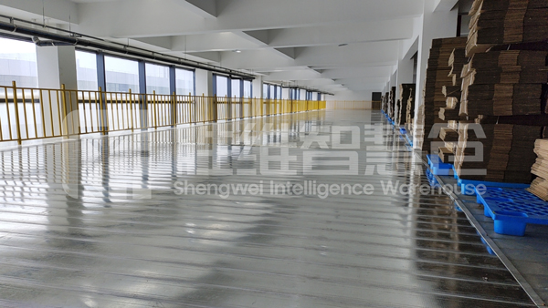 鋼平臺(tái) 鋼平臺(tái)