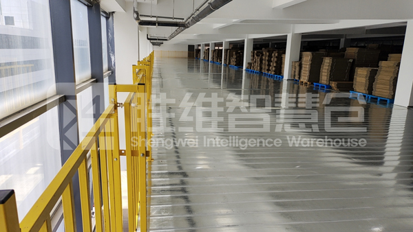 鋼平臺(tái) 鋼平臺(tái)