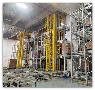 杭州9300.png 杭州9300.png