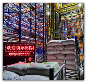 臺州.png 臺州.png