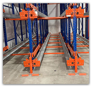 嘉興.png 嘉興.png