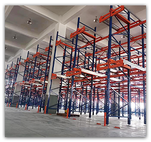 杭州800.png 杭州800.png