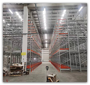 杭州1300.png 杭州1300.png