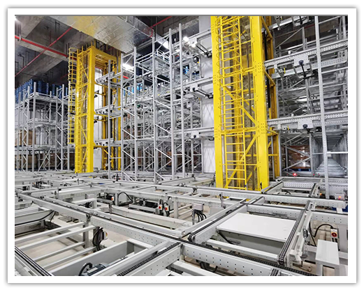 產(chǎn)品介紹2.png 產(chǎn)品介紹2.png