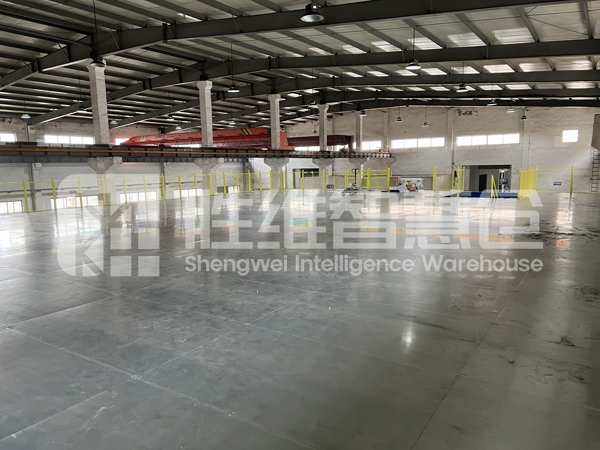 鋼平臺(tái) 鋼平臺(tái)