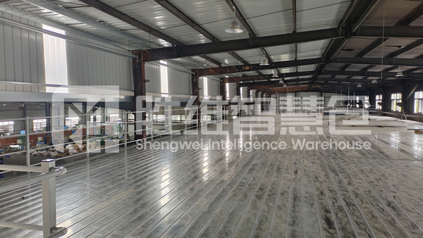 鋼平臺(tái) 鋼平臺(tái)