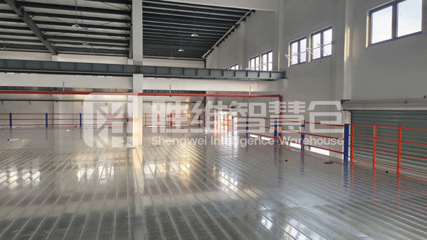 鋼平臺(tái) 鋼平臺(tái)