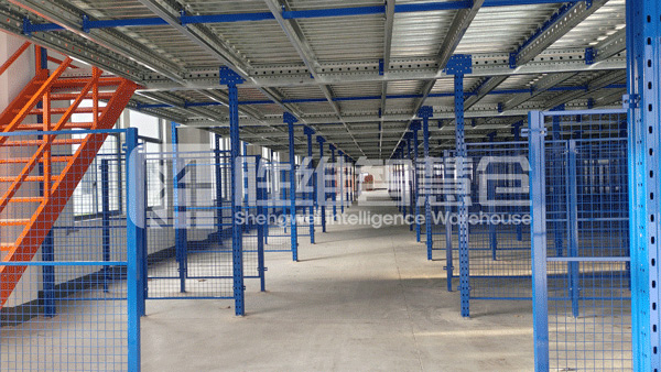 鋼平臺(tái) 鋼平臺(tái)