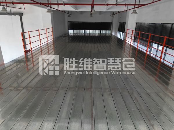 鋼平臺(tái) 鋼平臺(tái)