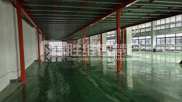 鋼平臺(tái) 鋼平臺(tái)