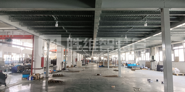 鋼平臺(tái) 鋼平臺(tái)