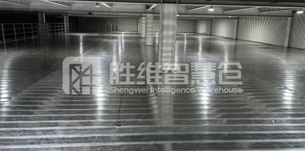 鋼平臺(tái) 鋼平臺(tái)