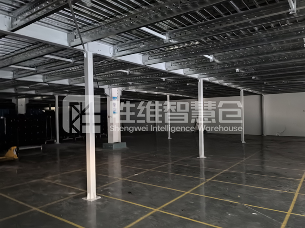 鋼平臺(tái) 鋼平臺(tái)