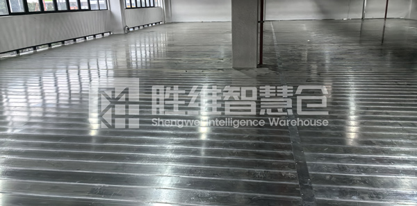 鋼平臺600.jpg 鋼平臺600.jpg