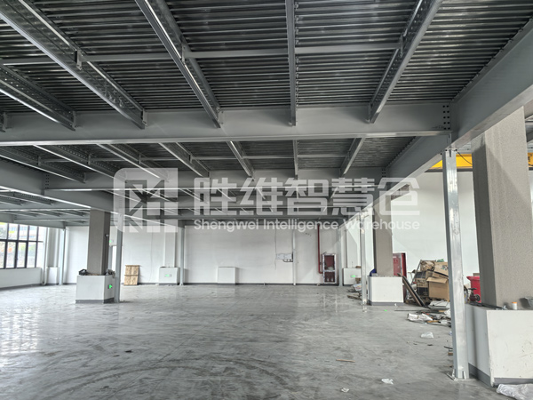 鋼平臺2600.jpg 鋼平臺2600.jpg