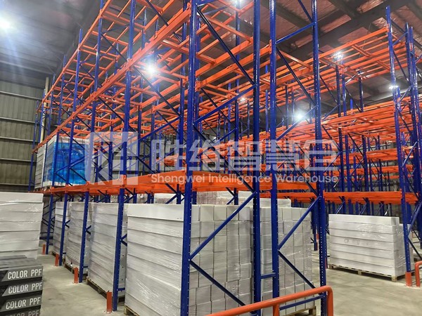 重型貨架2600.jpg 重型貨架2600.jpg