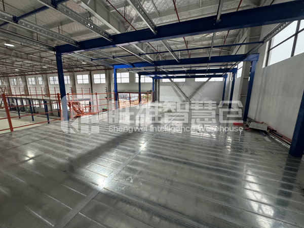 紡織-鋼平臺(tái)600.jpg 紡織-鋼平臺(tái)600.jpg