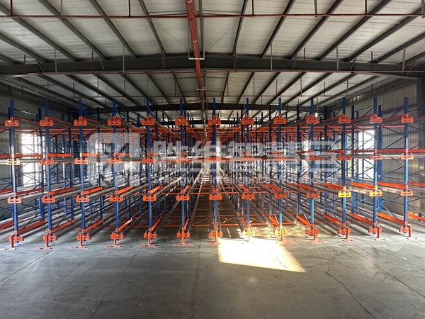 穿梭車密集系統(tǒng)庫600.jpg 穿梭車密集系統(tǒng)庫600.jpg