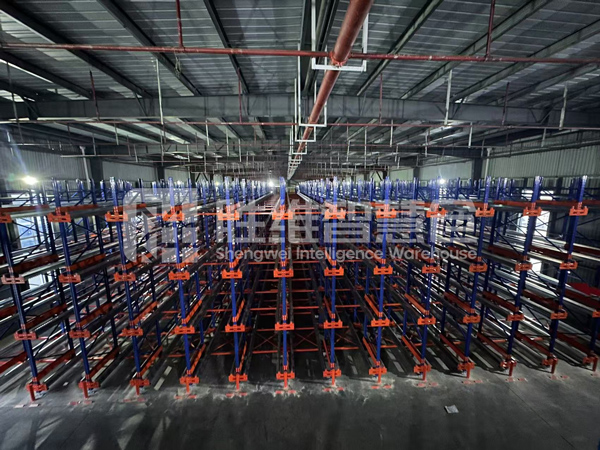 穿梭車密集系統(tǒng)庫2600.jpg 穿梭車密集系統(tǒng)庫2600.jpg