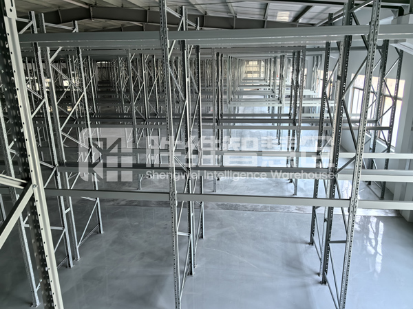 重型貨架2600.jpg 重型貨架2600.jpg