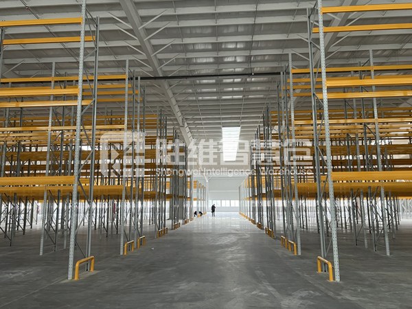 汽車輪轂重型貨架600.jpg 汽車輪轂重型貨架600.jpg