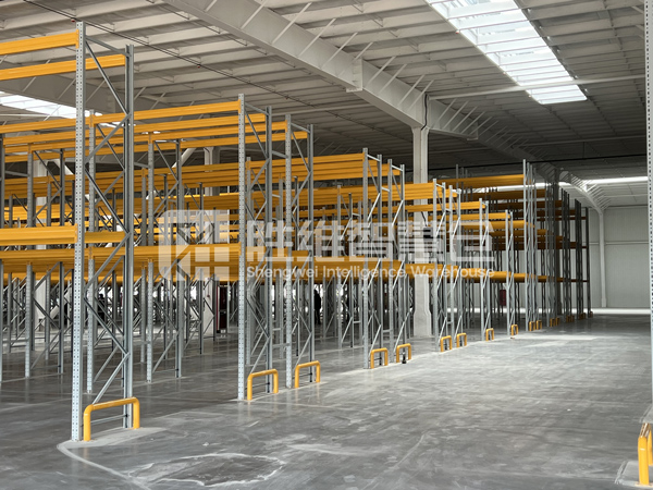 汽車輪轂重型貨架2600.jpg 汽車輪轂重型貨架2600.jpg