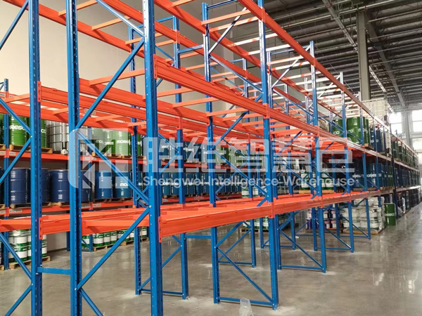 化學制品-重型貨架600.jpg