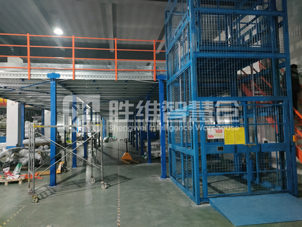 紡織鋼平臺(tái)2600.jpg 紡織鋼平臺(tái)2600.jpg