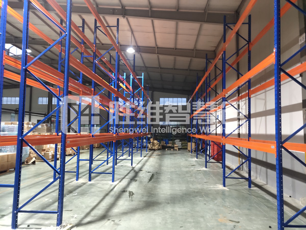 汽車零部件重型貨架600.jpg 汽車零部件重型貨架600.jpg