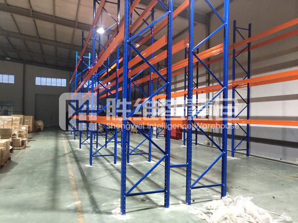 汽車零部件重型貨架2600.jpg 汽車零部件重型貨架2600.jpg