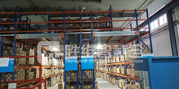 汽車零部件閣樓貨架600.jpg 汽車零部件閣樓貨架600.jpg