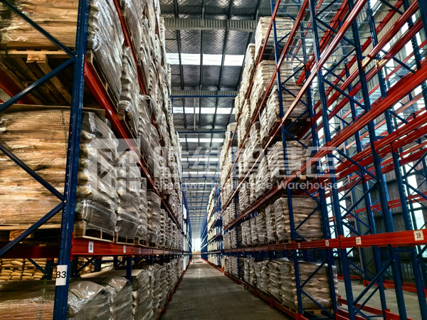 精細化工重型貨架2.jpg 精細化工重型貨架2.jpg