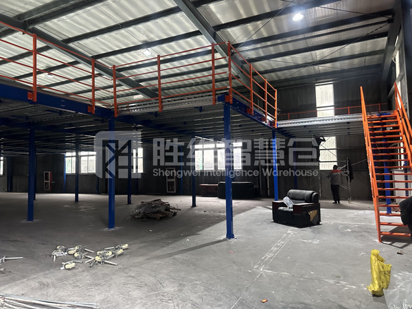 包裝材料鋼平臺600.jpg 包裝材料鋼平臺600.jpg