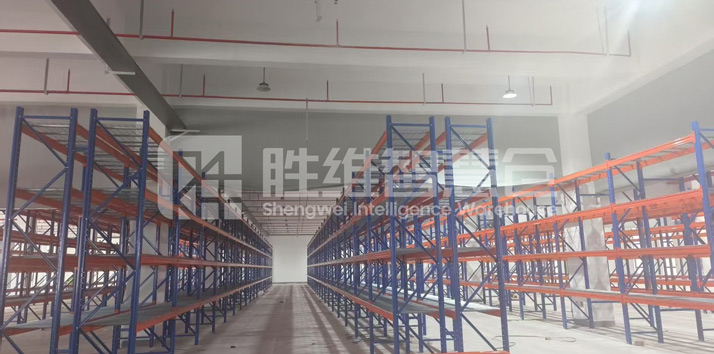 塑料制品-重型貨架714.jpg 塑料制品-重型貨架714.jpg