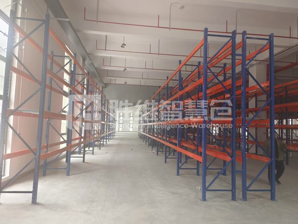 塑料制品-重型貨架2600.jpg 塑料制品-重型貨架2600.jpg