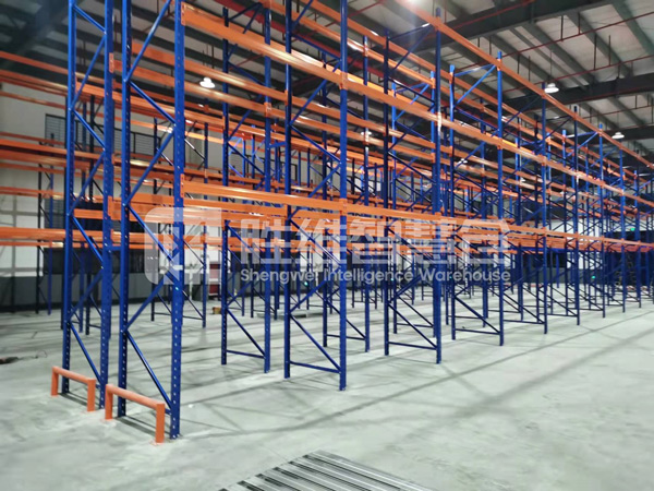 新材料-重型貨架600.jpg 新材料-重型貨架600.jpg