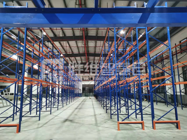 新材料-重型貨架2600.jpg 新材料-重型貨架2600.jpg