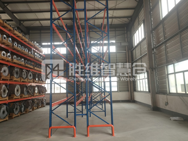 裝飾材料-重型貨架600.jpg 裝飾材料-重型貨架600.jpg