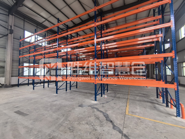 裝飾材料-重型貨架2600.jpg 裝飾材料-重型貨架2600.jpg