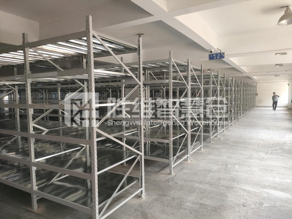 重型貨架600.jpg 重型貨架600.jpg