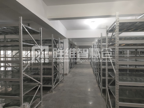 重型貨架2600.jpg 重型貨架2600.jpg