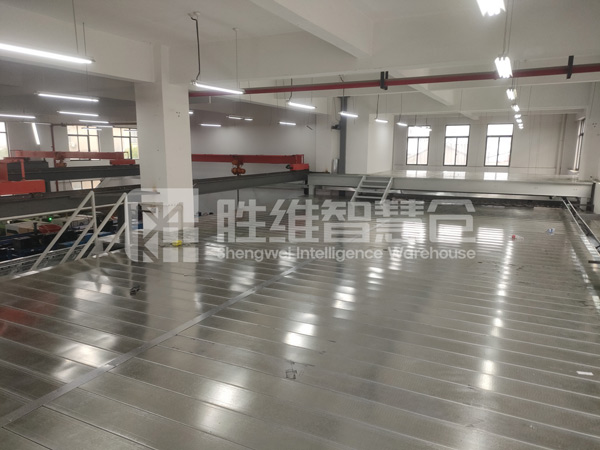 鋼平臺600.jpg 鋼平臺600.jpg