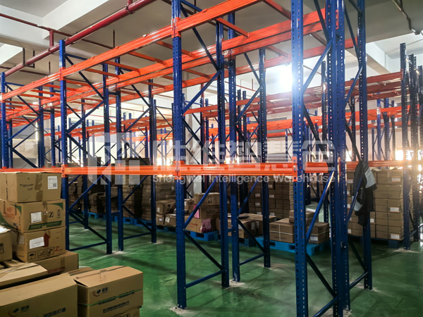 重型貨架600.jpg 重型貨架600.jpg