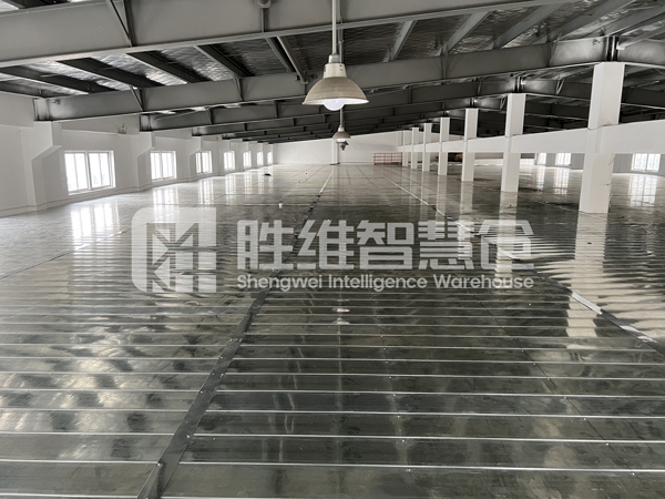 鋼平臺600.jpg 鋼平臺600.jpg